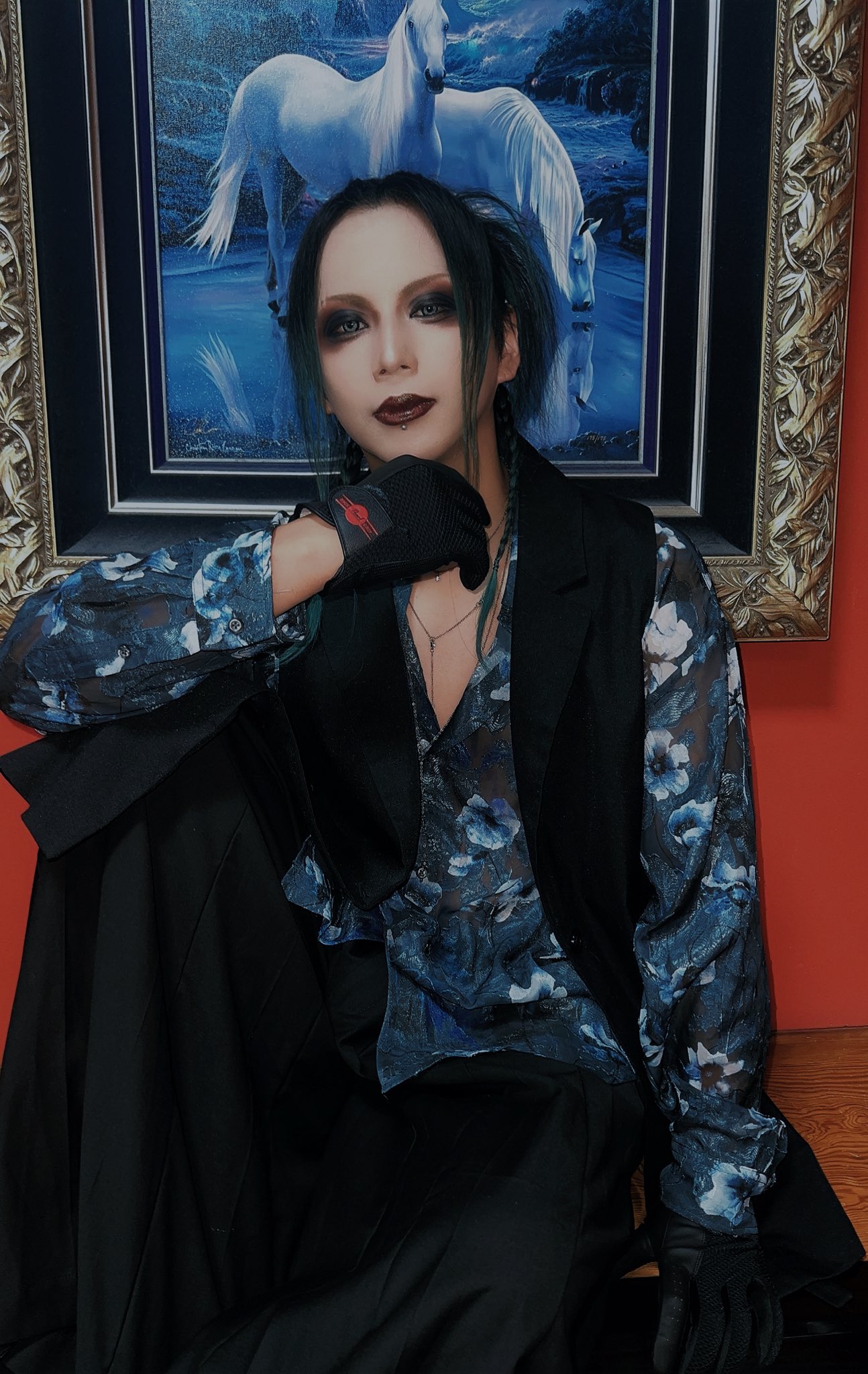ryo⭐︎ Ryo Murasame | Kamen Rider Wiki | Fandom