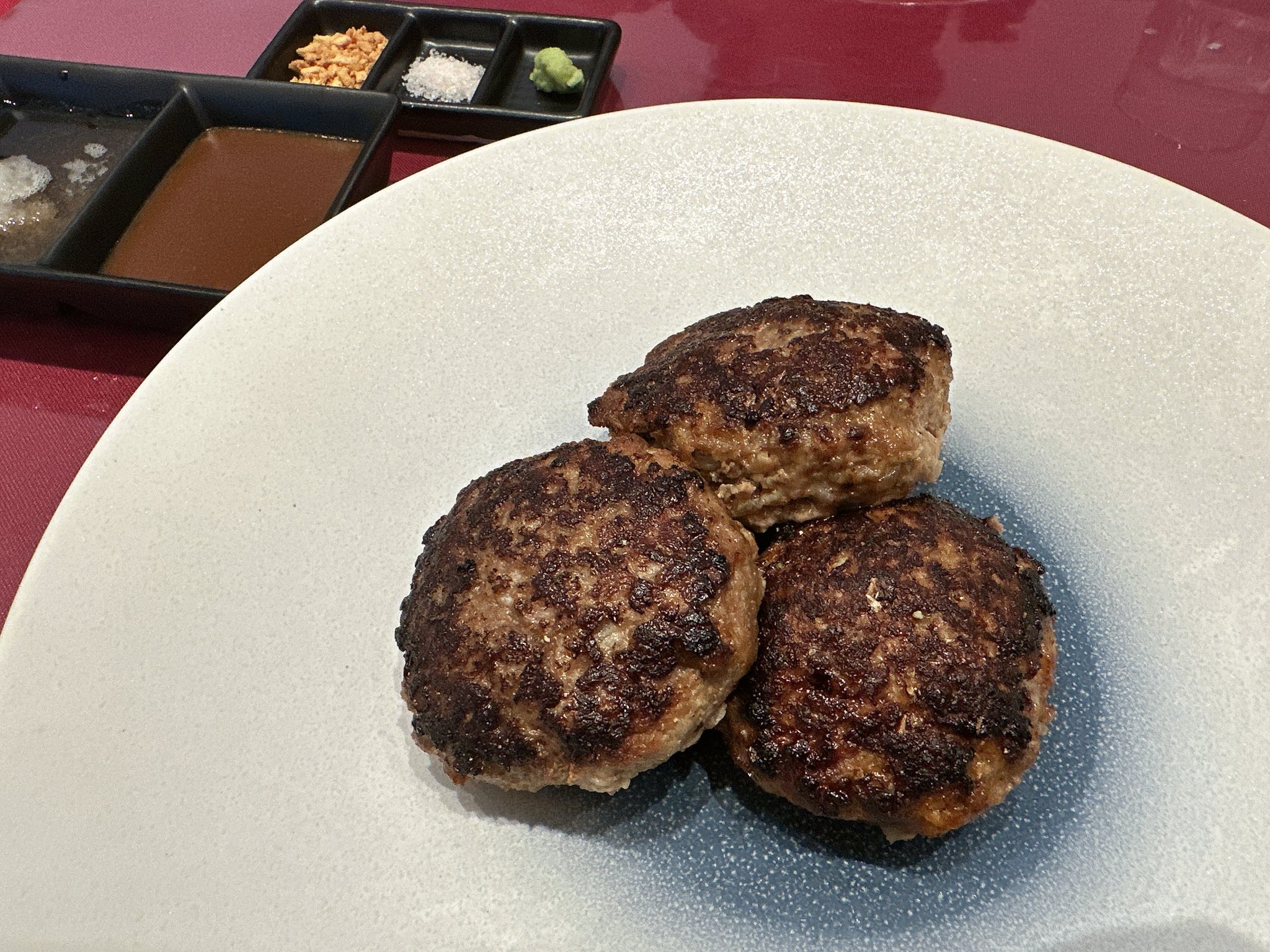 mayu♡様♡ありがとうございます♡ MAYU (@maaa0624) • Instagram photos and videos