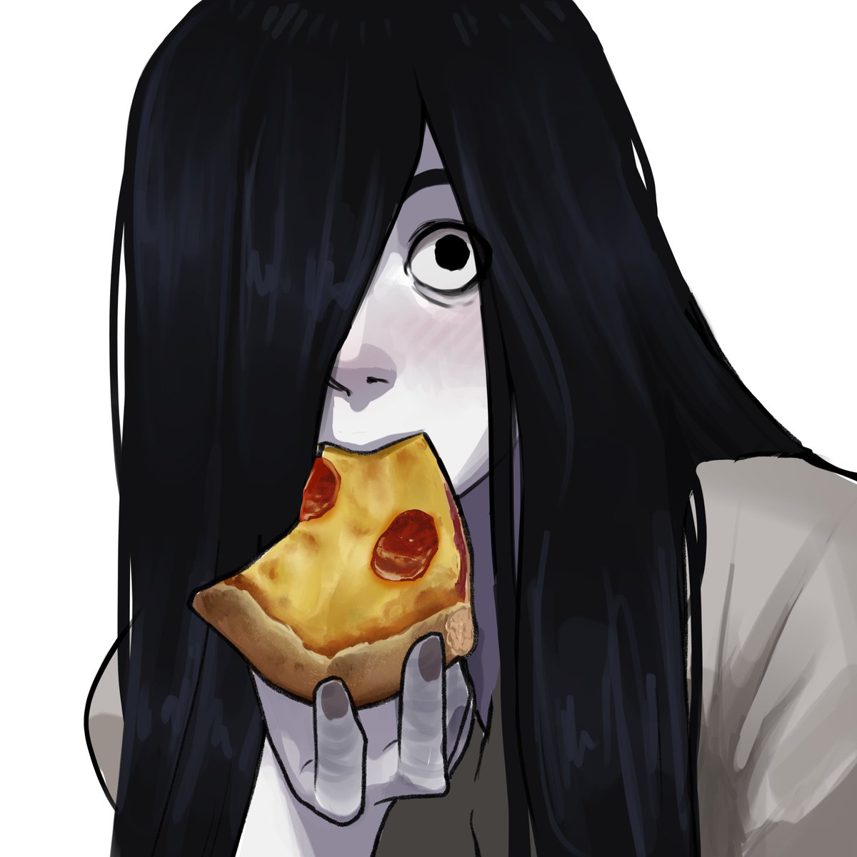 ZoeyTheSoup (@tricky576) on Twitter photo 