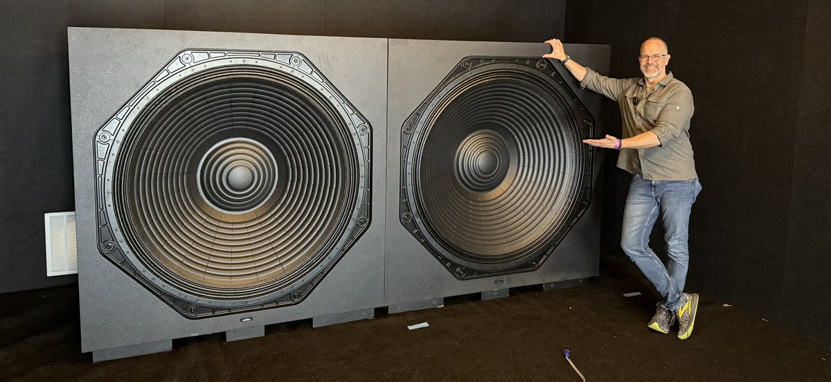 Todd Anderson tweet media