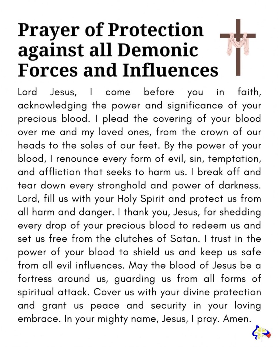 RealTraderJill's tweet image. We need it now more than ever.