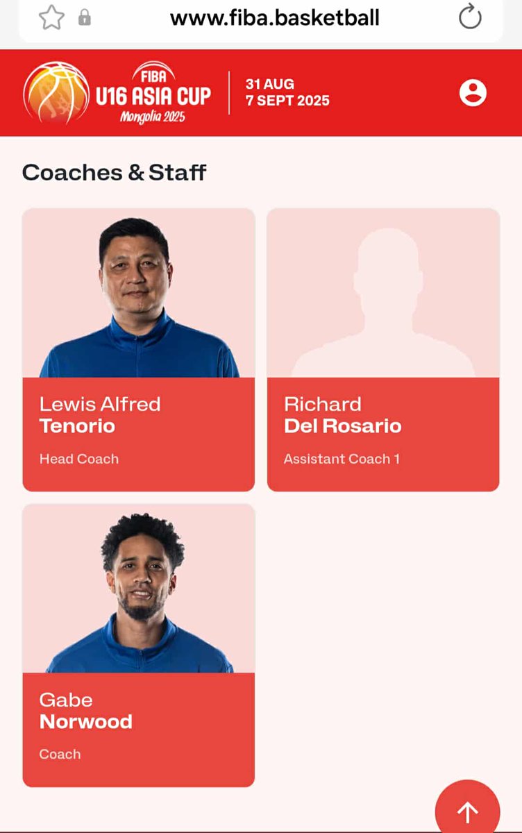 What's wrong with this picture