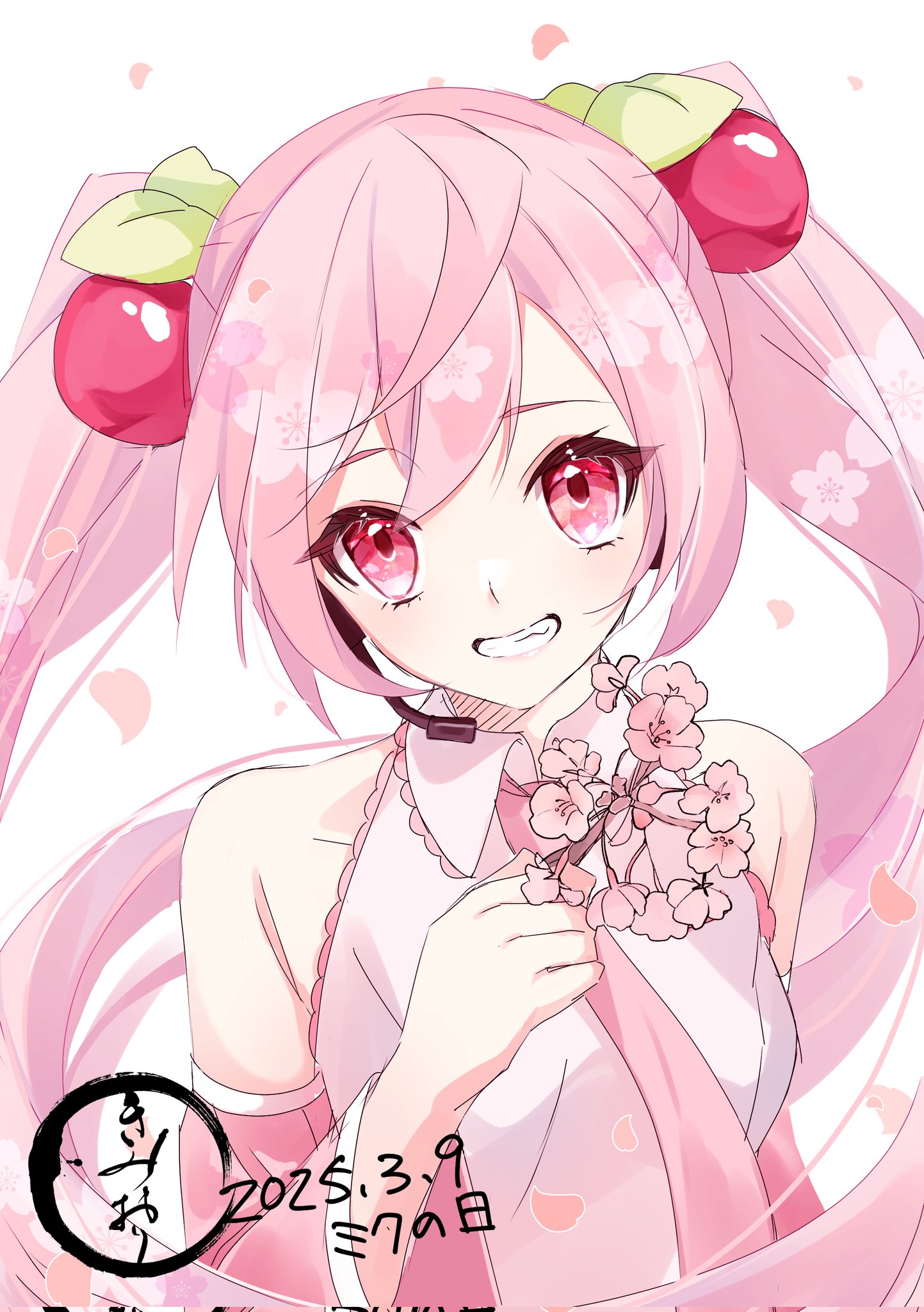 守護神。恋愛upイラスト 小熊貓@AIart on X: 