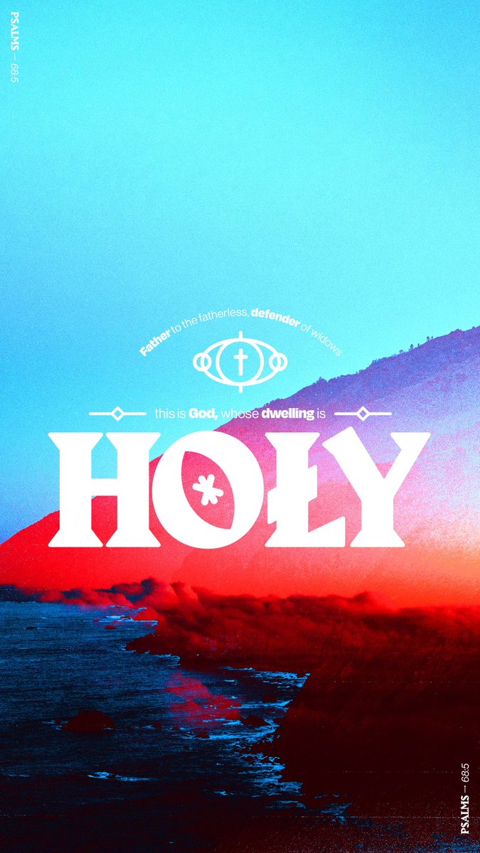 Karen Boone (@karenbo33700014) on Twitter photo 