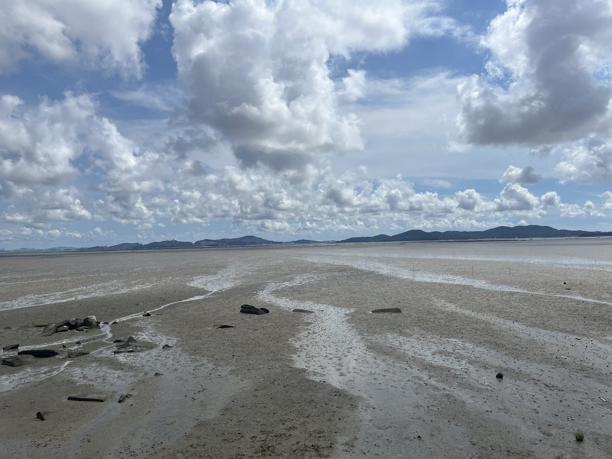 내편들어 주는 사랑하는
사람들과 강화 여행