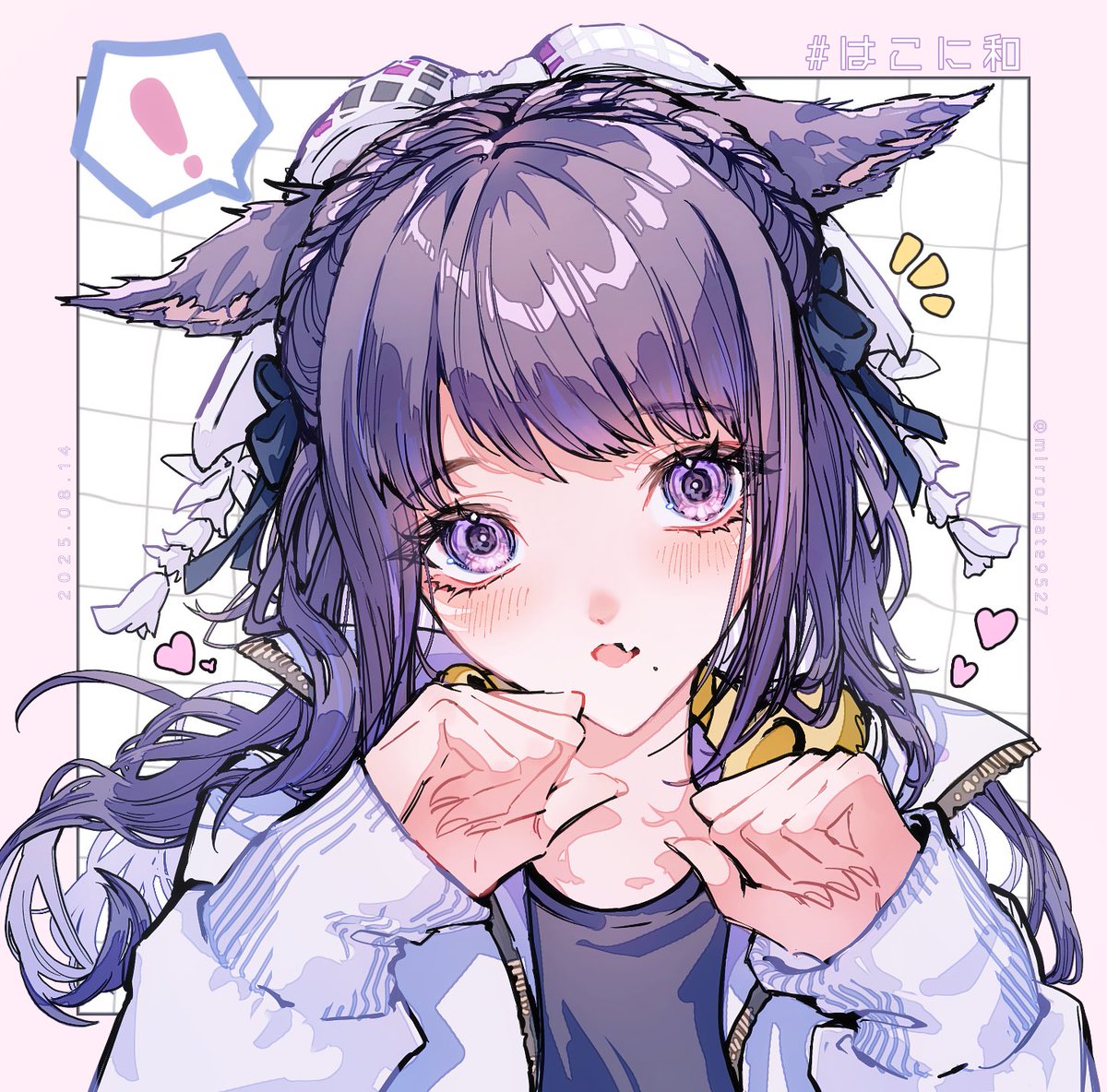 隹 (@thendoftimeline) / Posts / X