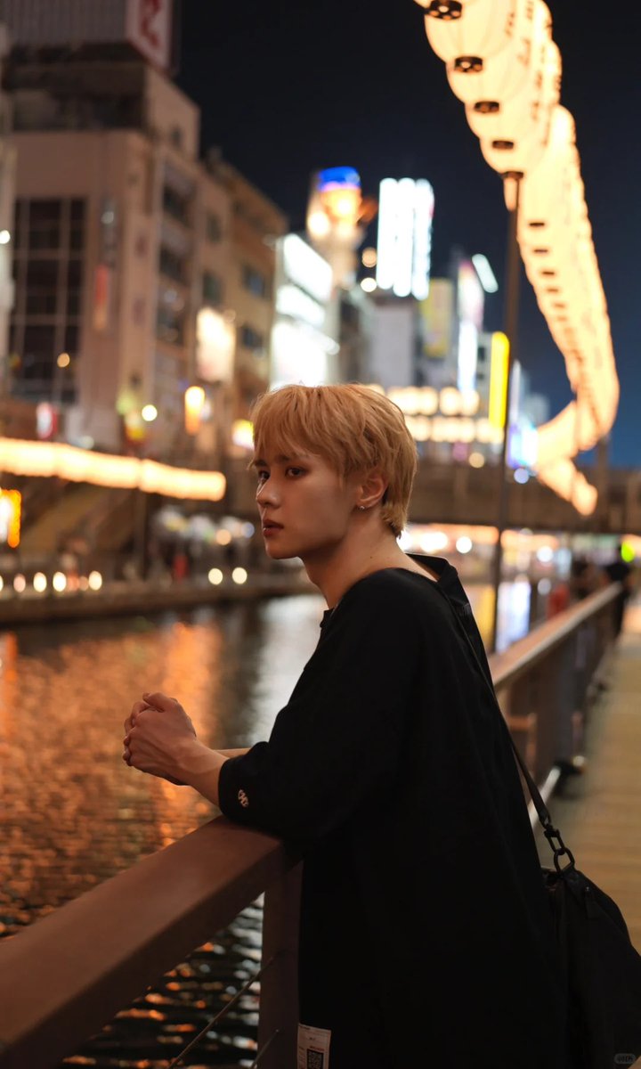 doiekunkun's tweet photo. 250831 #KUN Xiaohongshu update #WayV  

Me taken with my new camera 🥰 #PhotographyMakesPeopleHappy #RecordingWithTheCamera #CameraRecordsLife #WayZenNiComplementaryFood #JustLovePhotography #WhenThePhotographerHimselfAppearsInThePhoto https://t.co/w3EBPhM1k4