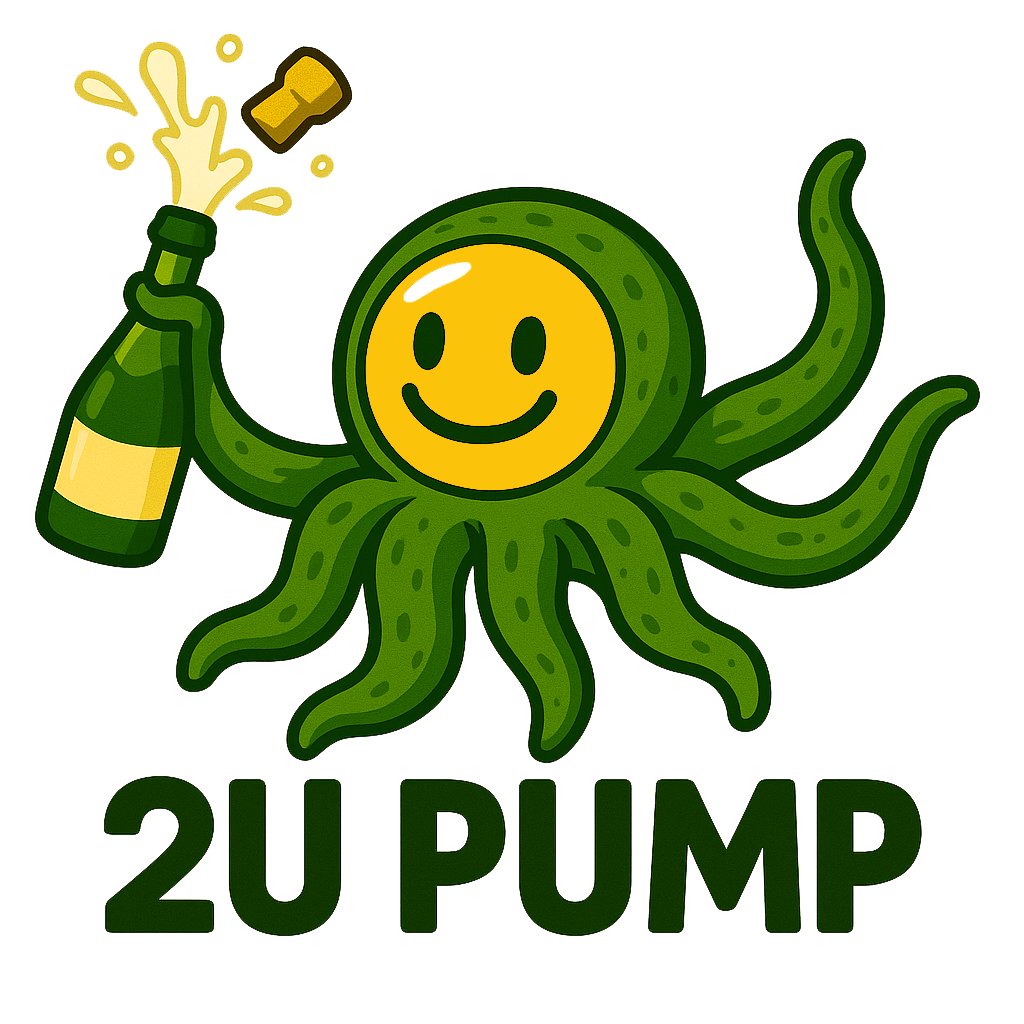 Hugo168🐙 tweet media