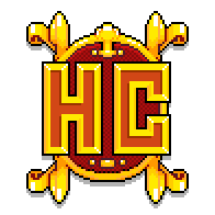It's the big day !

It's time to collect your HC pay in <a href="/Habbo/">Habbo</a>.

#Habbo #Habbocollectibles <a href="/HabboNFT/">Habbo NFT</a>