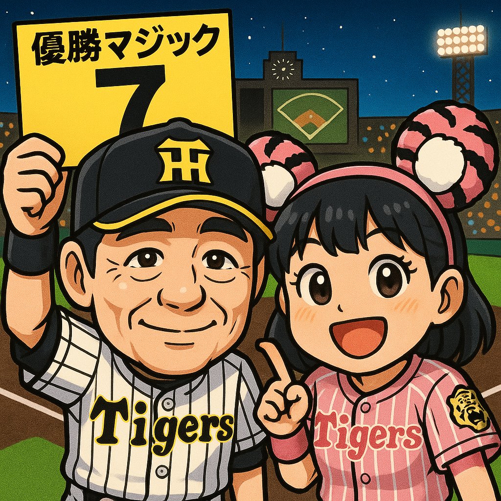 くらだい(だいちゃん) on X: 