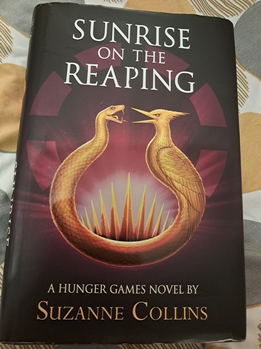 Here's everything I read in July and August. An old favourite and lots of other fabulous books 📚😀