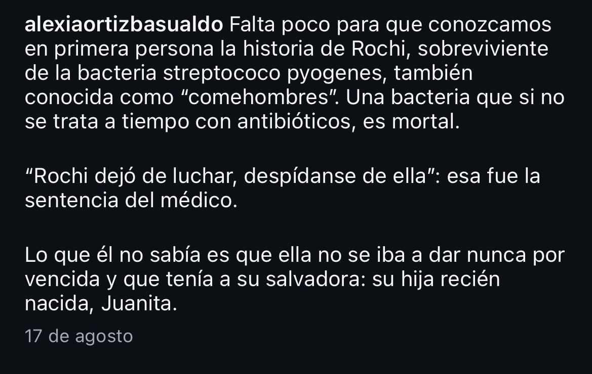 Maria José 🌻 tweet media