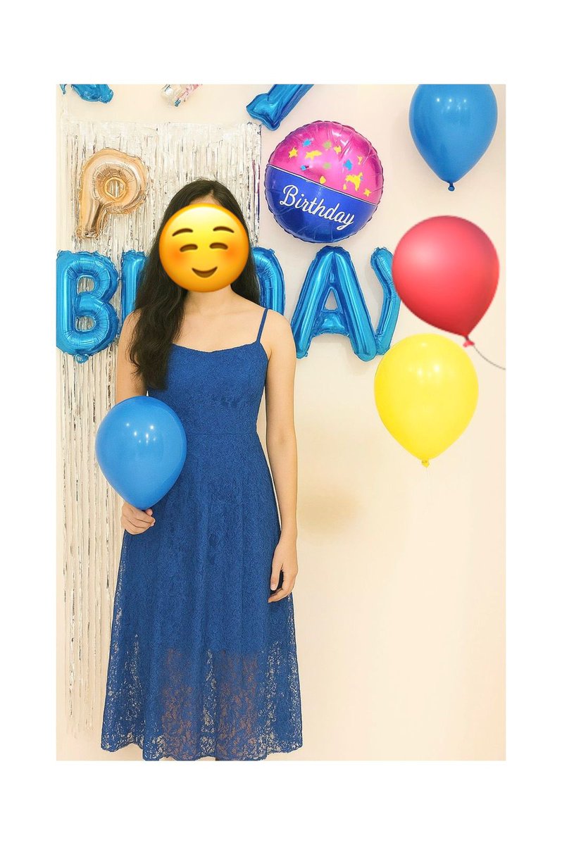 yuvigirlfan12's tweet photo. Thankyou Each and Everyone for all your wishes ❤️😇 https://t.co/TySmAZA8bm