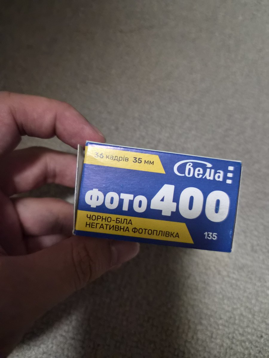 あやたか (@ayataka246859) on Twitter photo 