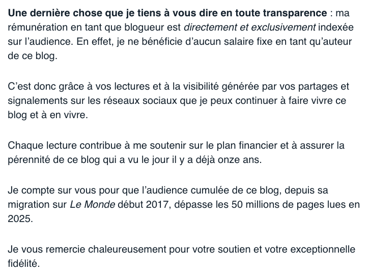 Marc Gozlan tweet media