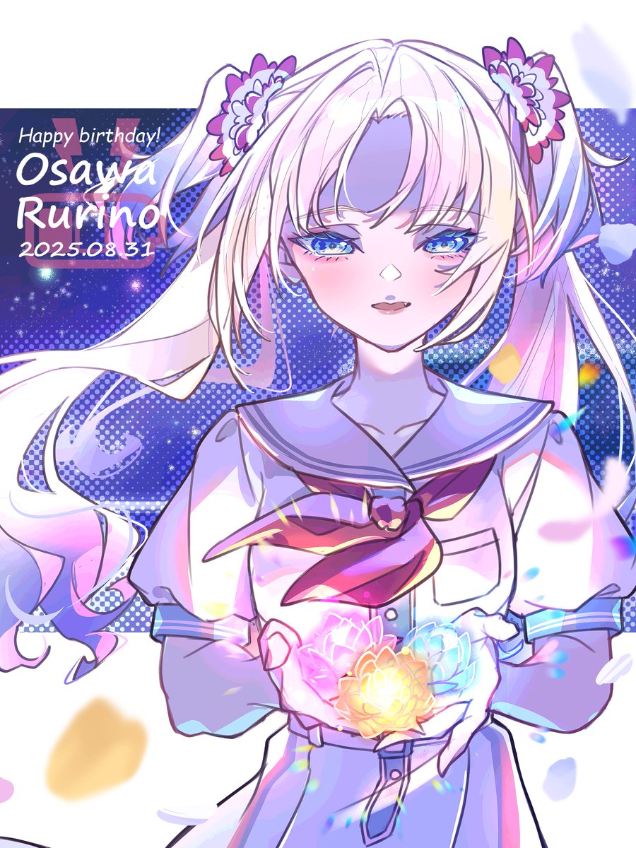 たまです(´◡` )♩ アンズ卍100%(大先生)🐰🦷 (@anz_8bit) / X