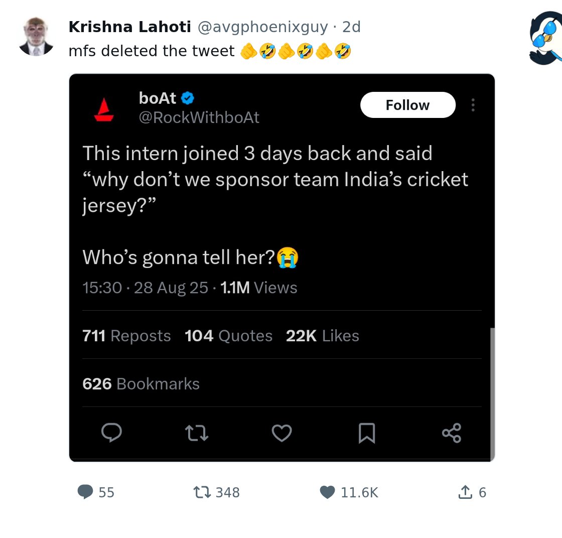 ArkiveNow tweet media