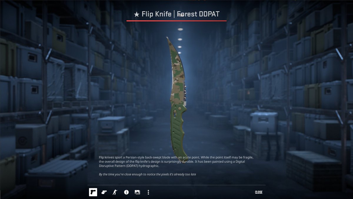 Bouchonnoir tweet media