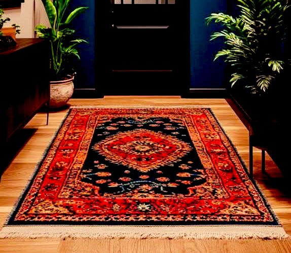 يعدُّ المكان الذي يباشر فيه الشخص تجارةً أو مهنةً موطنًا له فيما يتعلق بإدارة أعمال هذه التجارة أو المهنة.

#محامي #قانون #نظام #جدة #الرياض #قضية