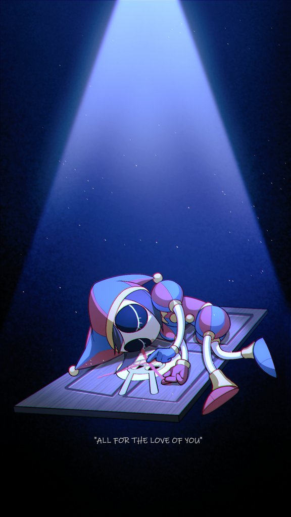 旭子🧸 (@xuzi1325) / Posts / X