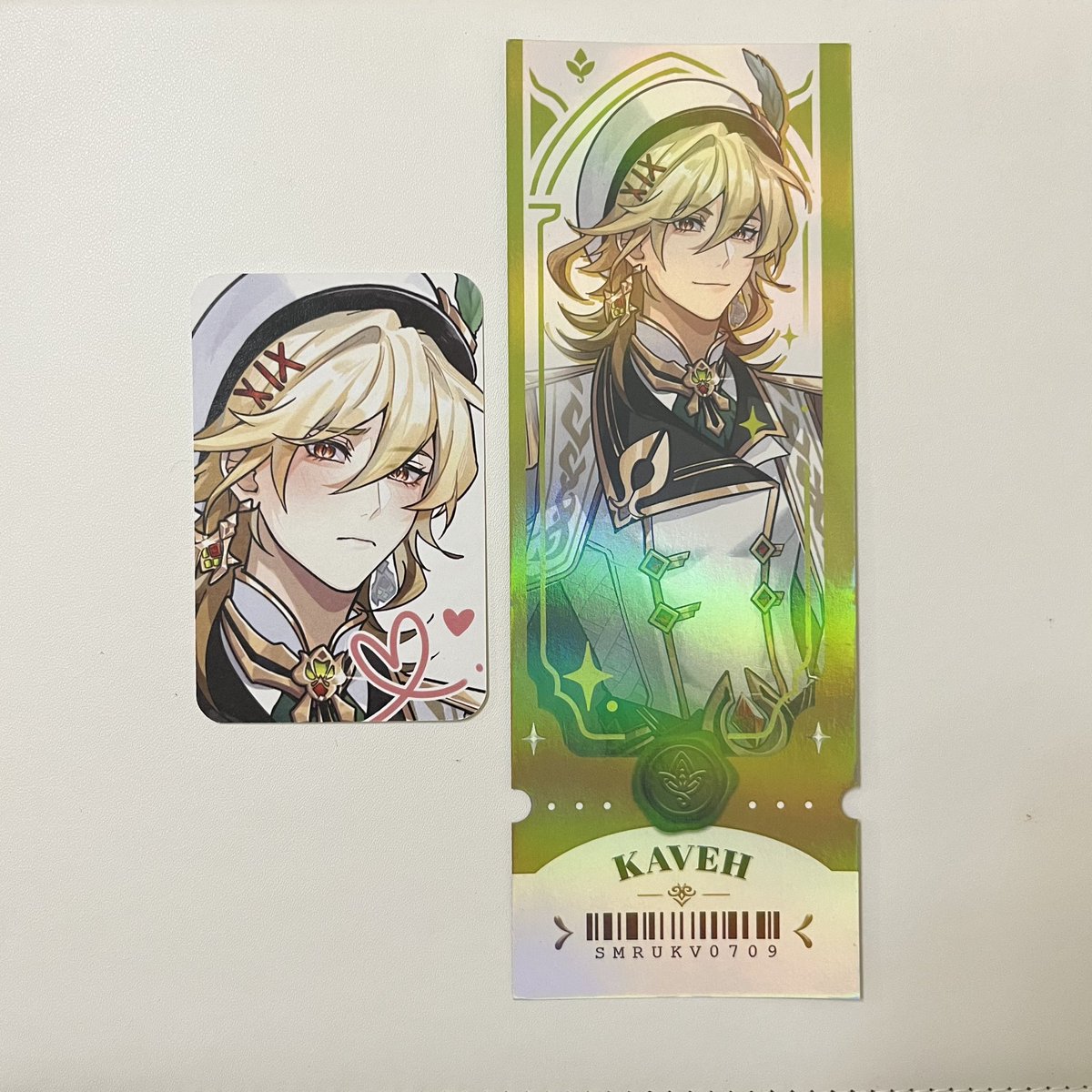 kat 🪿 tweet media