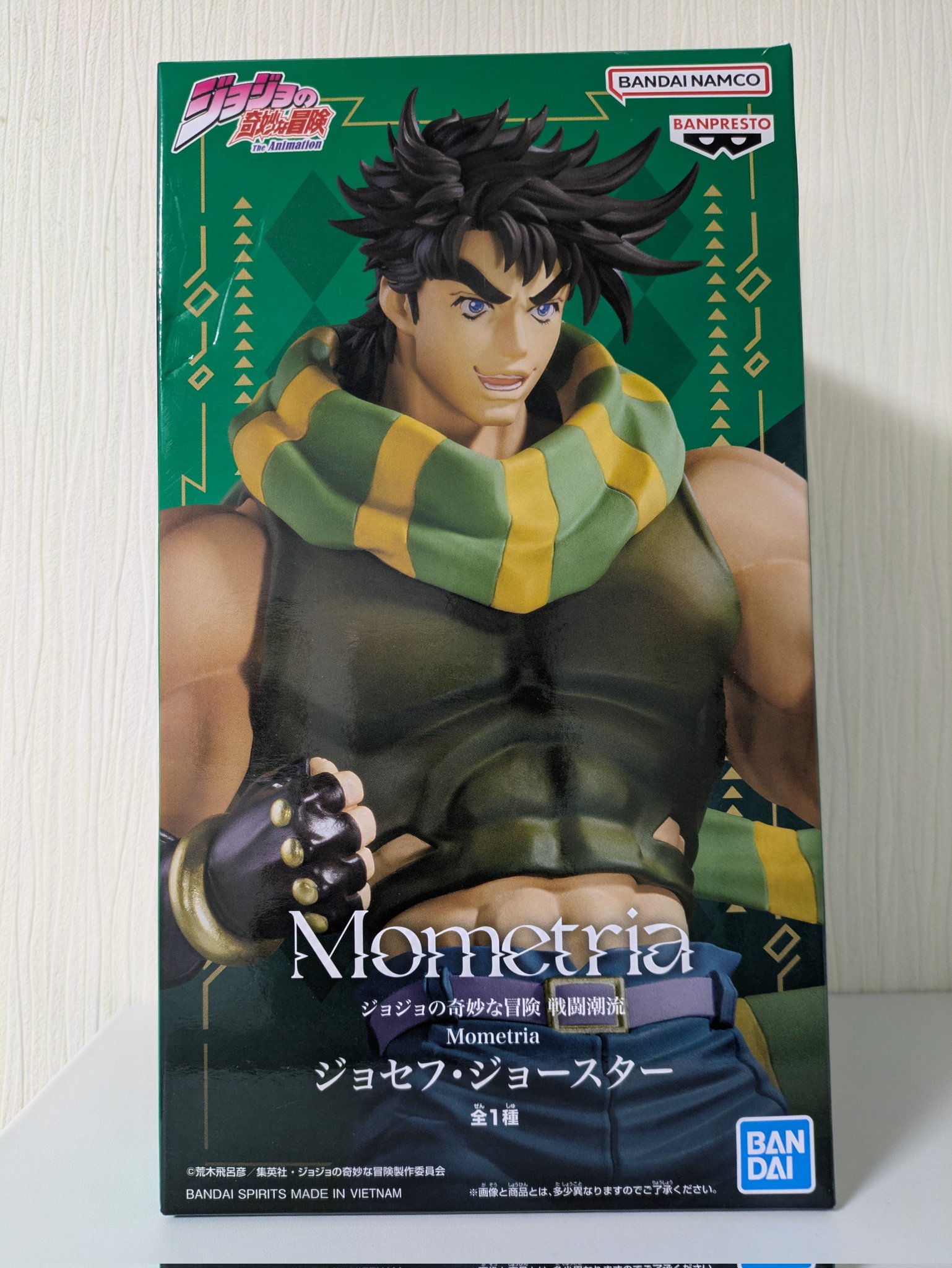 ジョジョ ジョナサン ディオ ジョセフ フィギュア イギー ルームライト ミラー ジョジョ ジョナサン ディオ ジョセフ フィギュア イギー ルーム
