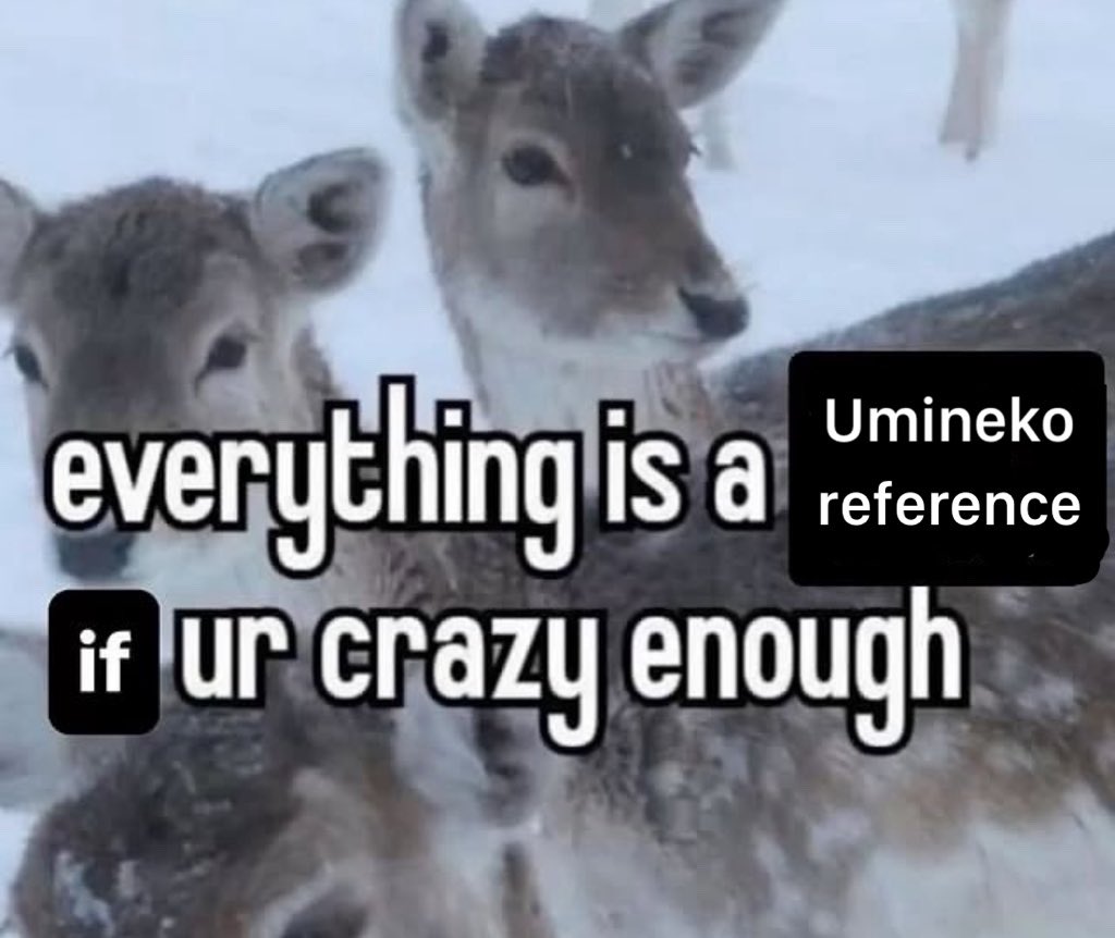 🦋Seras Victoria (@serasvictoria02) on Twitter photo 