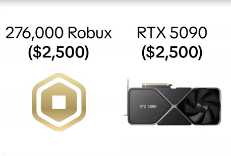 GothamChess Fanpage tweet media