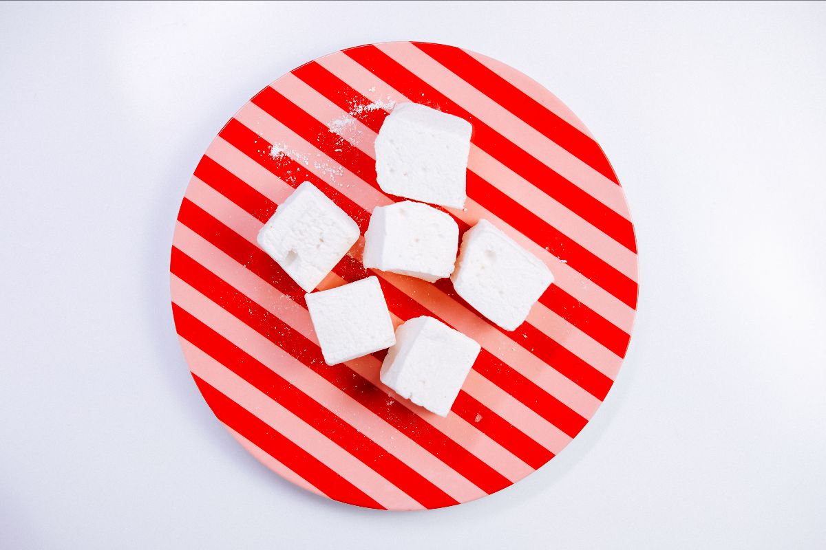 SweetJumbles's tweet photo. September food holidays! - https://t.co/JAkyGOzpCP https://t.co/O3x3zm0JK9