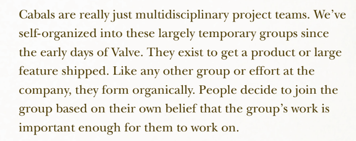 François Gauthier tweet media