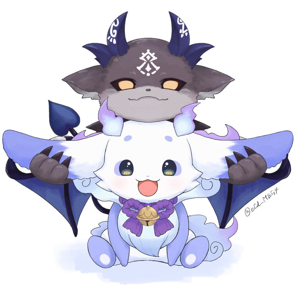 あお子 (@eCd_MZ54) / Posts / X