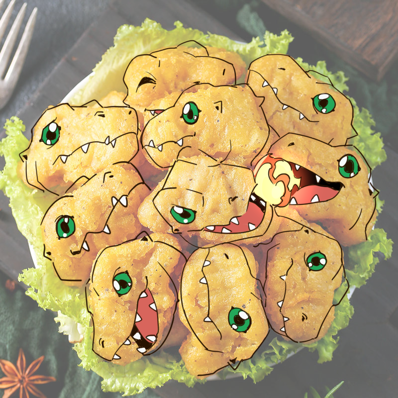 冰狼小寒 (@icewolfhan) on Twitter photo 