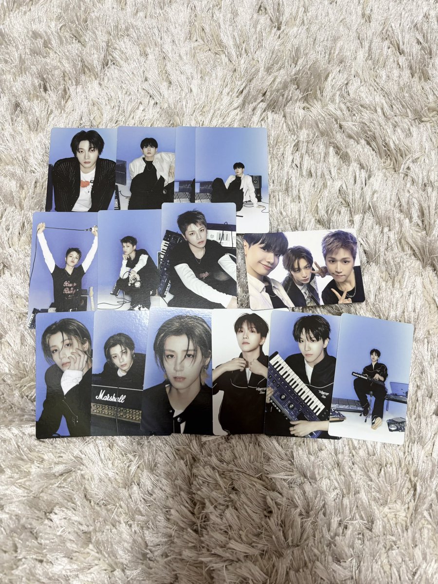 すにん tweet media