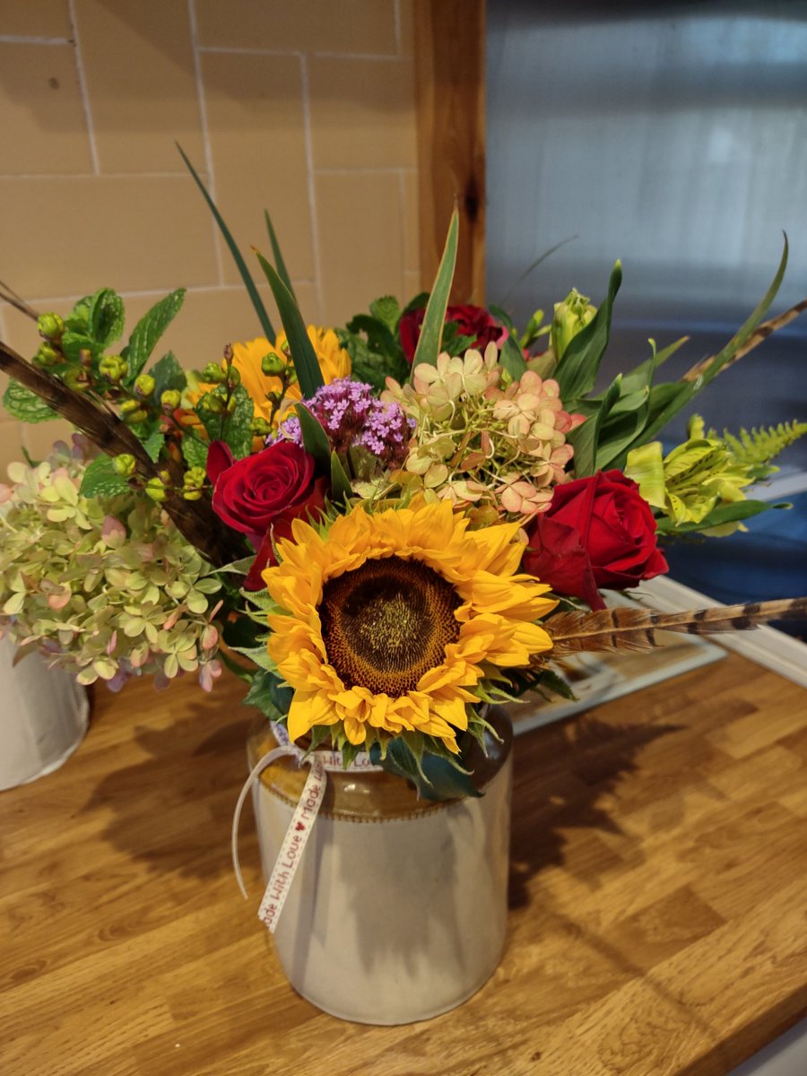 The Trout tweet media