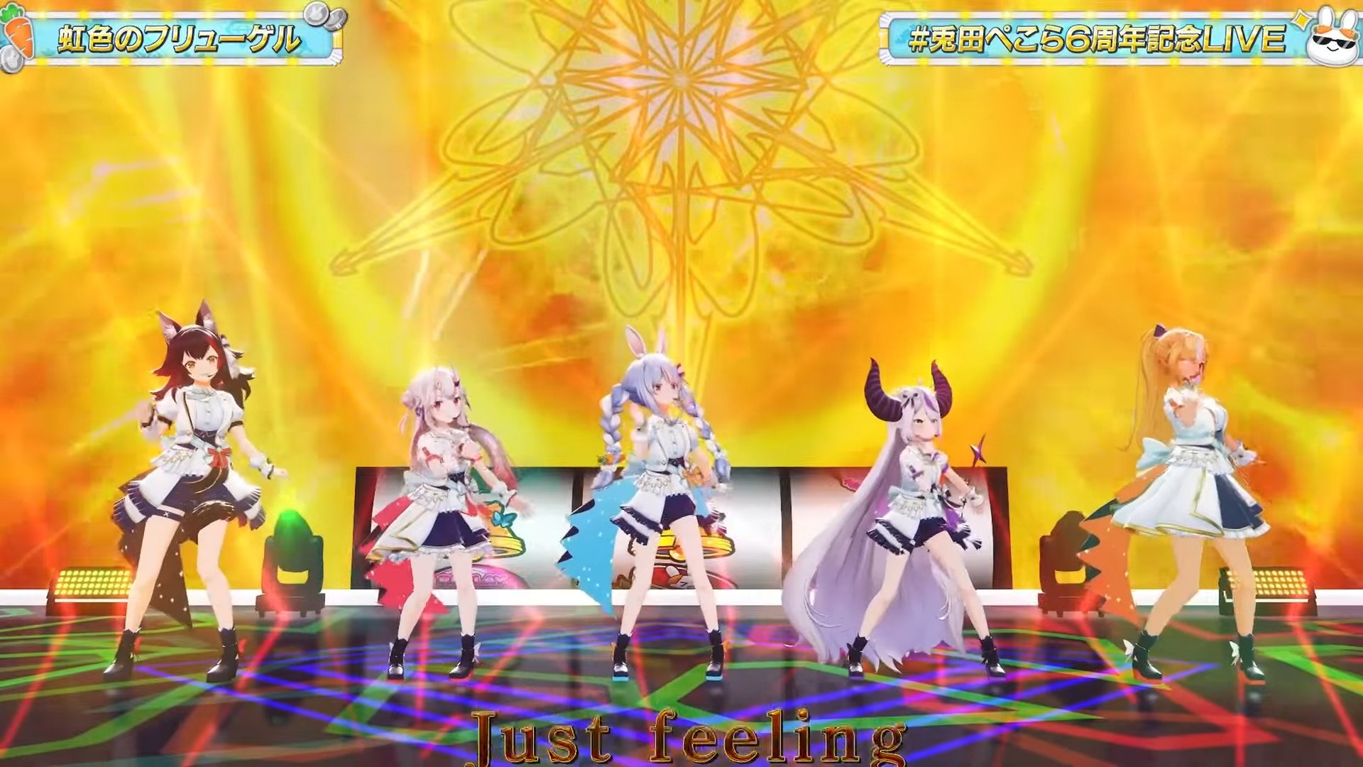 ❤️ぺこ様❤️ 兎田ぺこら👯‍♀️ホロライブ3期生 on X: 