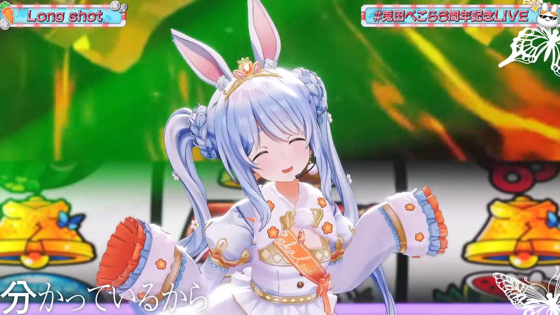 大忙しっ！兎田ぺこらsp ARS10+ PSA10 ヴァイスシュヴァルツ ホロライブ 大忙しっ！ 兎田ぺこら