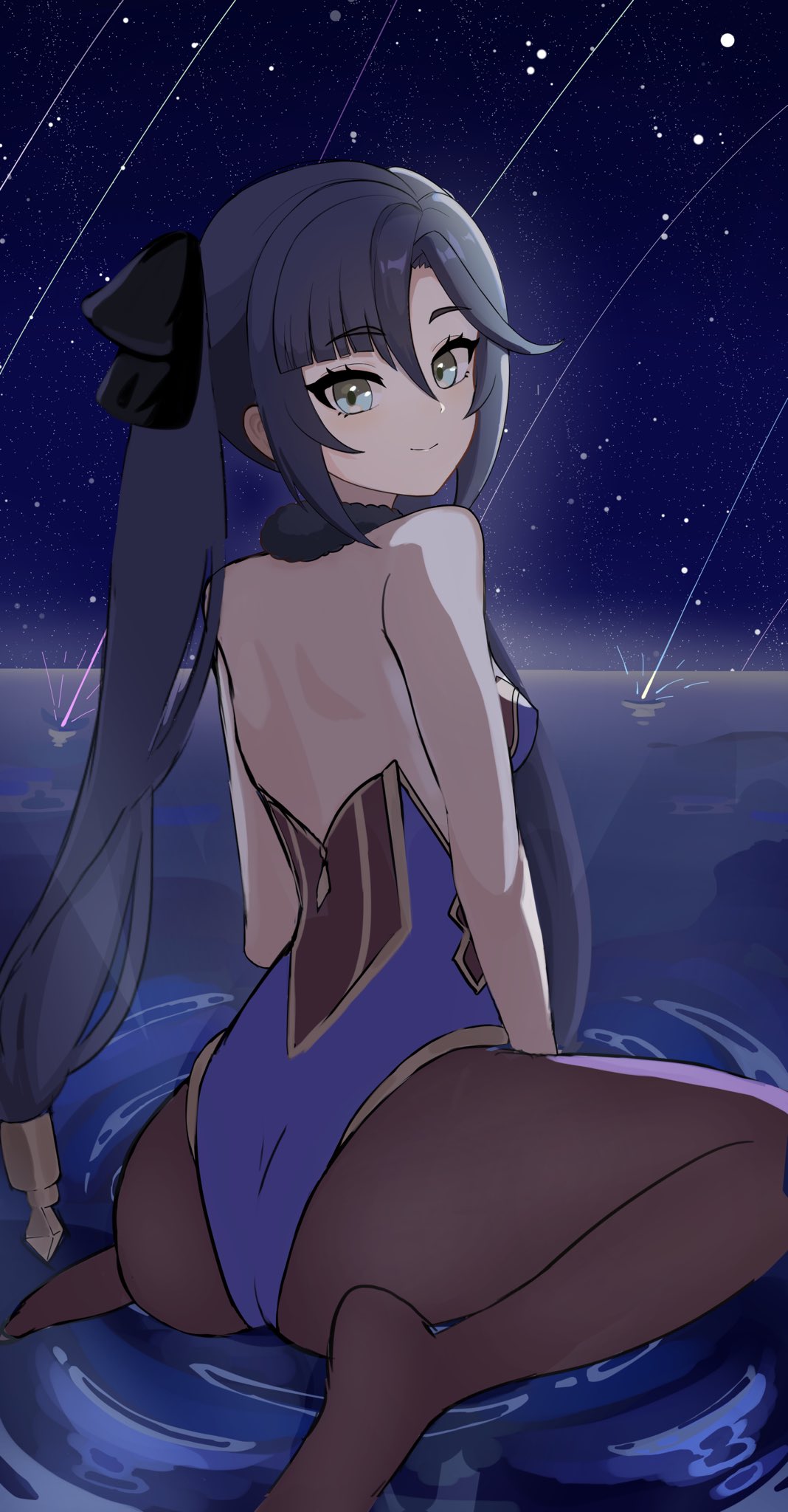 投稿の画像