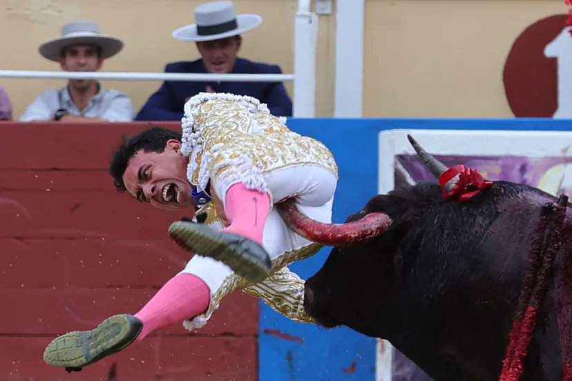 ¿Habéis probado a introducir los geles de placer en vuestra relación?