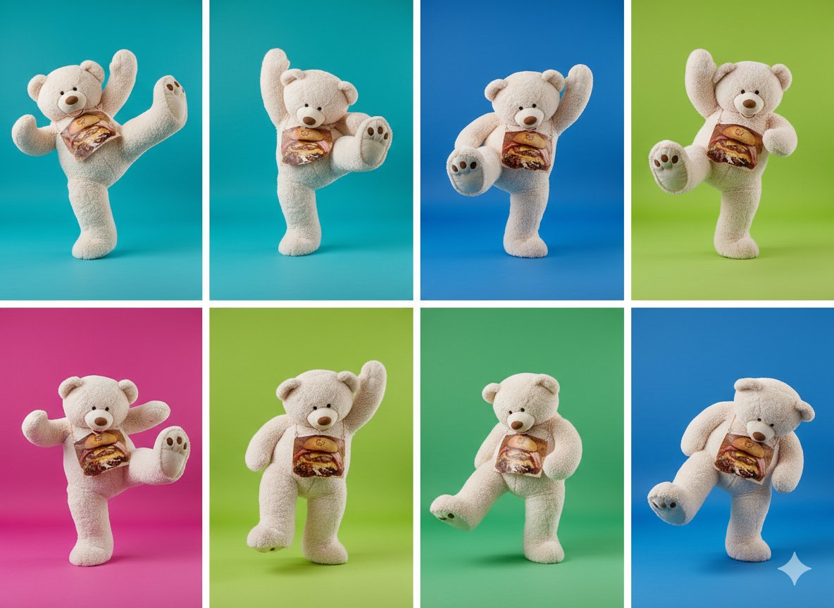 eddiesgun-manさん専用】undercover ハンバーガーランプ Amazon.co.jp