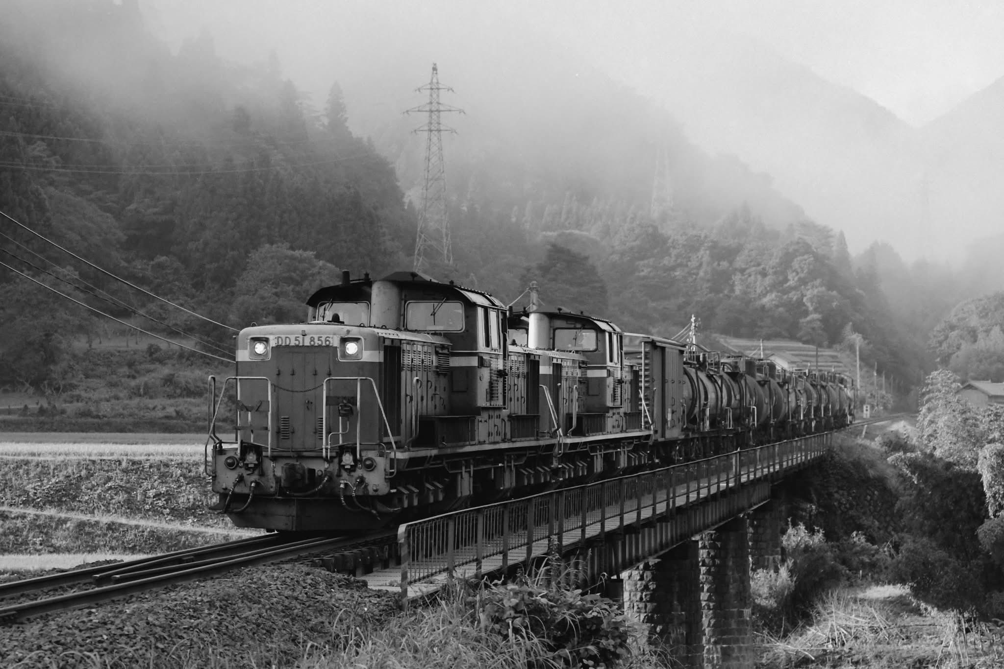 1975年発行　阿東町誌　山口県　非売品 1975年発行 阿東町誌 山口県 非売品 1975年発行 阿東町誌 山口