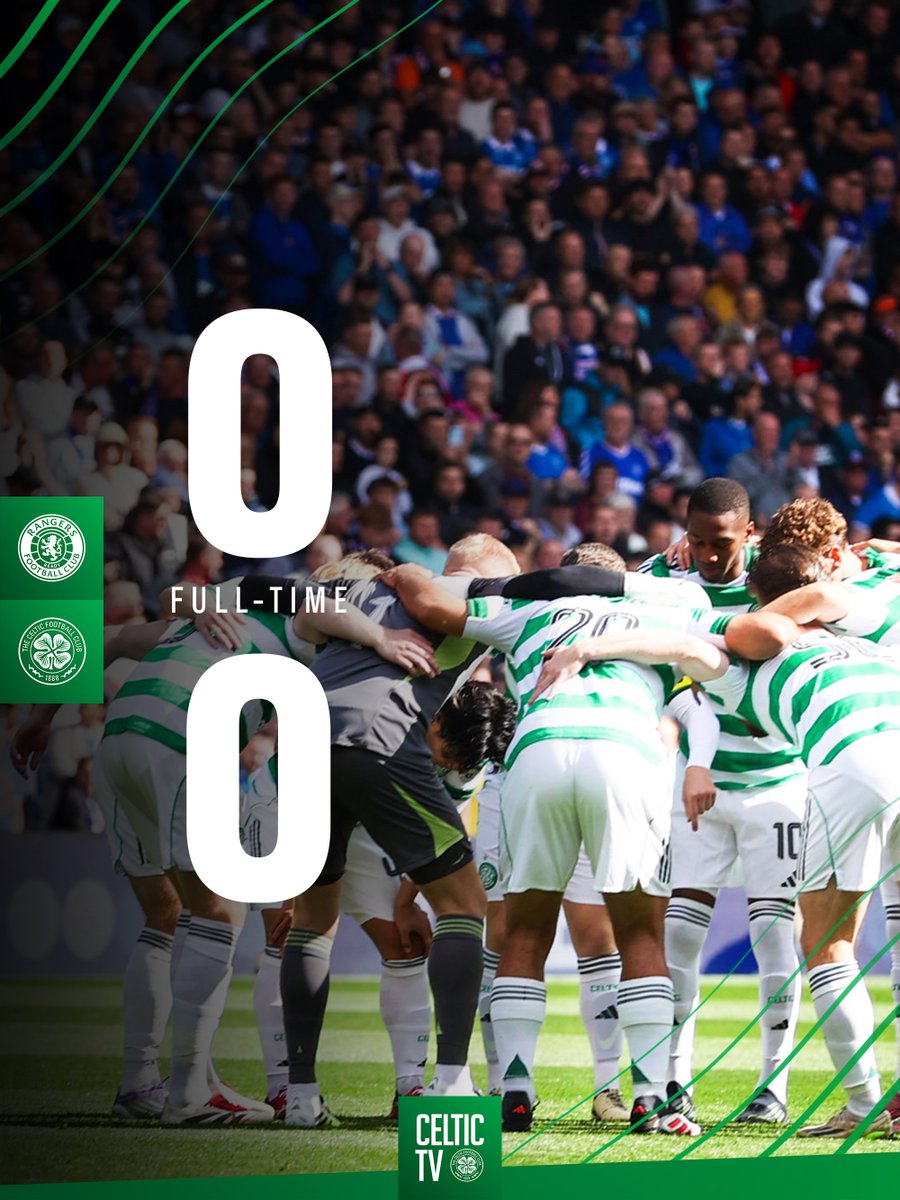 Celtic Football Club tweet media