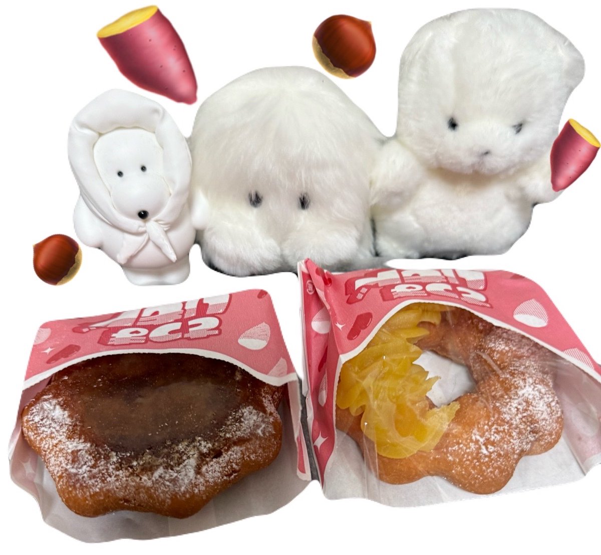 ぬこぬこぬこページ【送料込み】 ぬこ様専用ページ - メルカリ