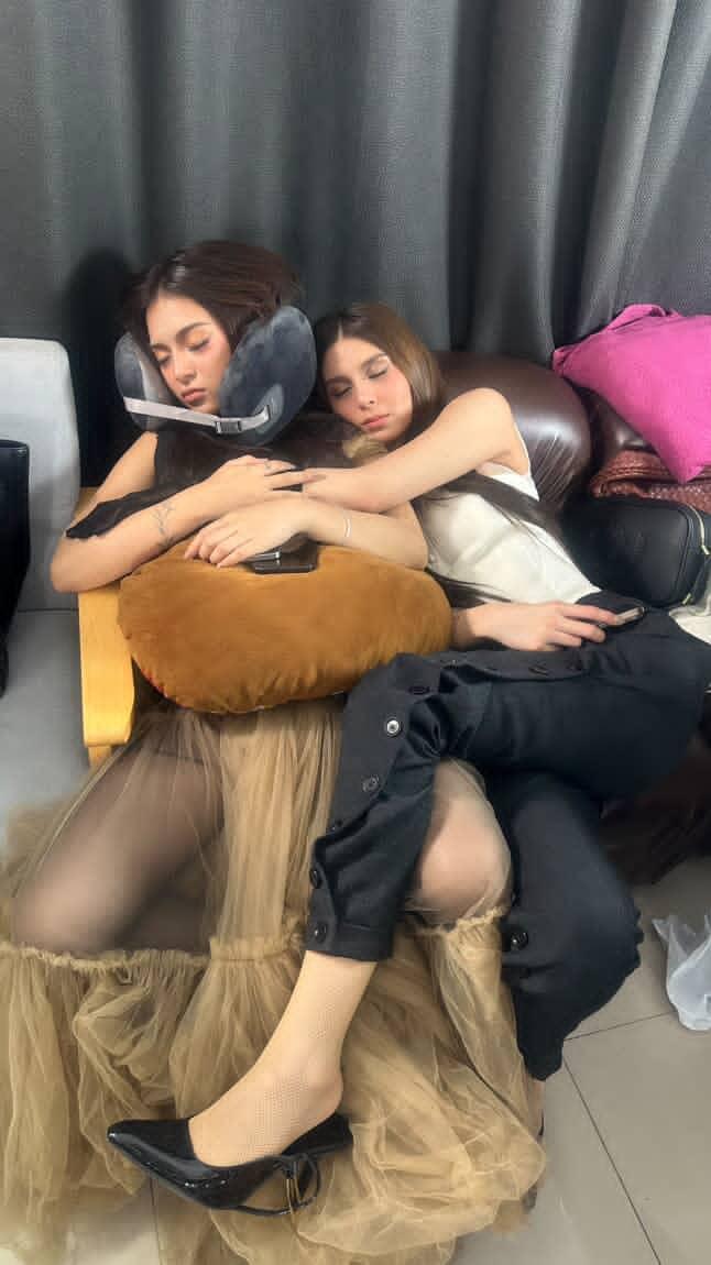 from the top                       MAKE IT DROP