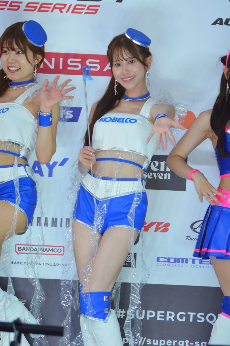 マッシュ🐉🏁 on X: 