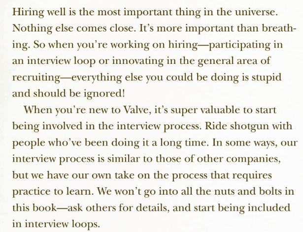 François Gauthier tweet media