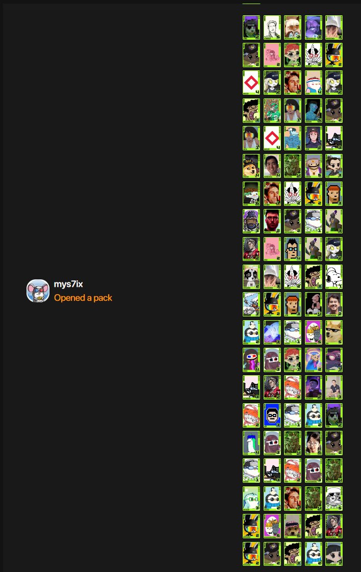 Sevenkov tweet media