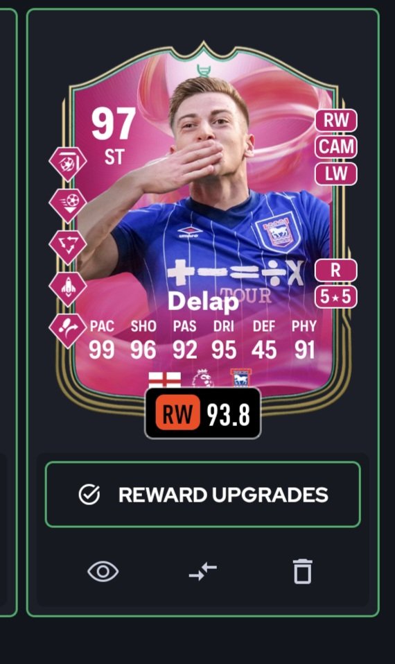 Adik070707's tweet photo. @FutPoliceLeaks ? https://t.co/TDOP6rIiC1