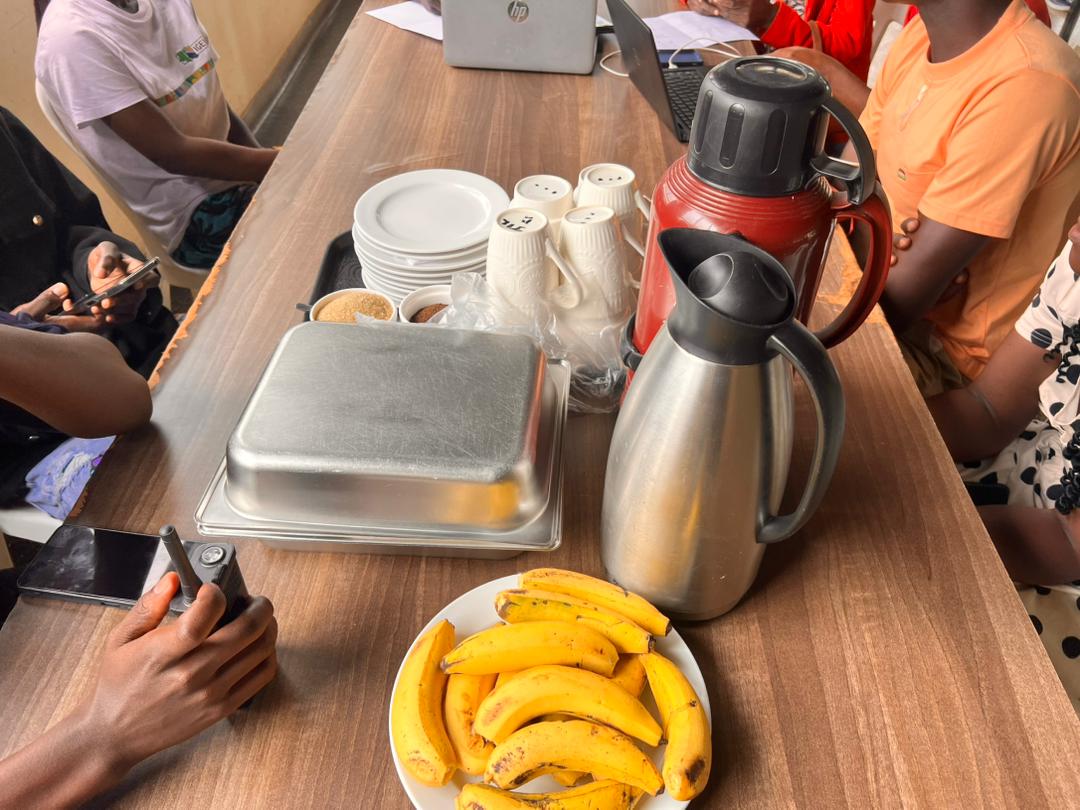 ogwang Emmanuel tweet media