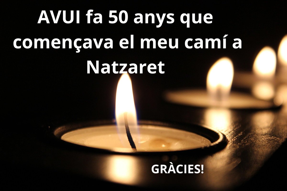 Dolors Gaja tweet media