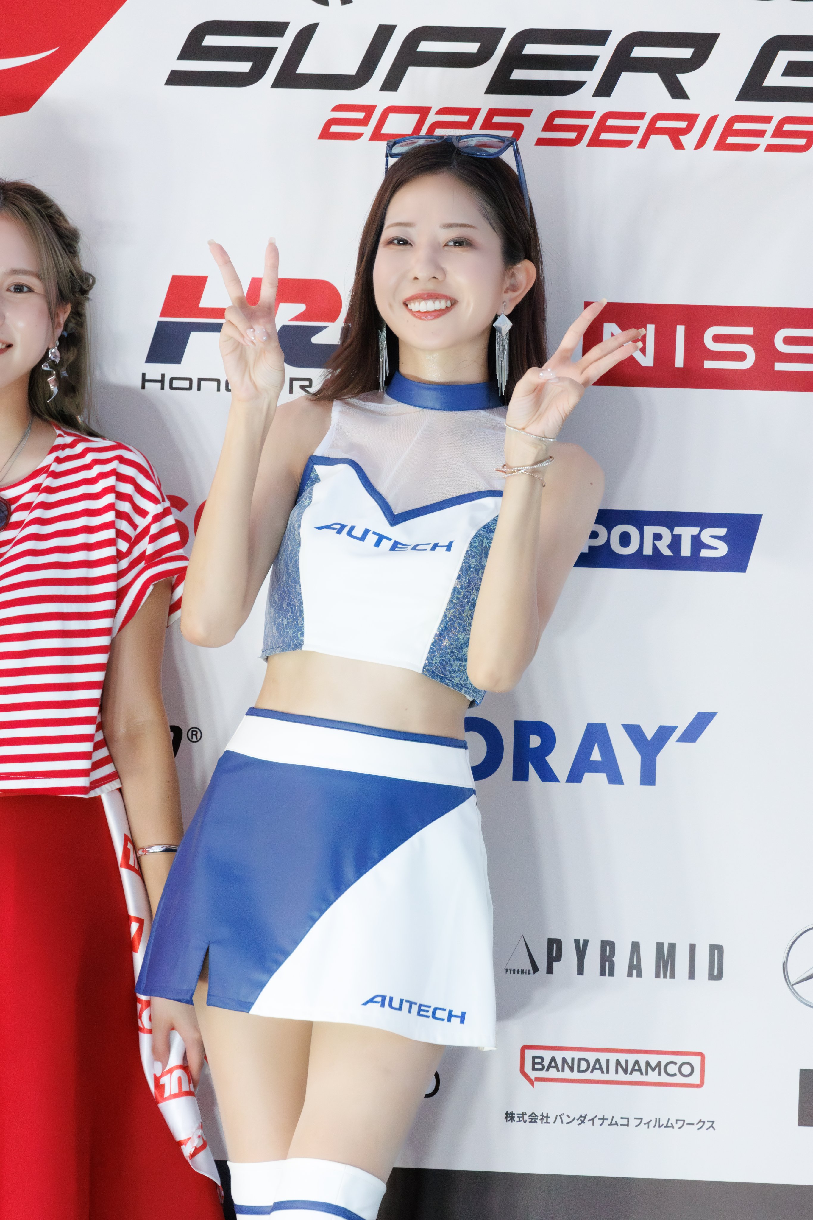 そら様おまとめページ ゆきそら様おまとめページ そらちゃん🐻 ユキは